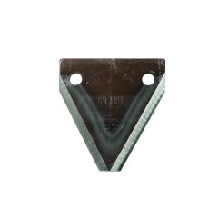 NÓŻ PASZOWOZU TAARUP 82230000 ORYGINAŁ