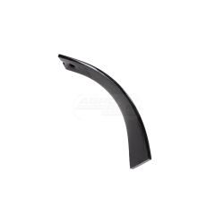 ŚCINACZ LISTWOWY PRAWY KNOCK ON 304320 ORYGINAŁ