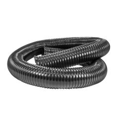 WĄŻ SPIRALNY 110MM ORYGINAŁ