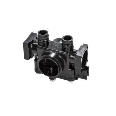 OBUDOWA 00032867 ORYGINAŁ