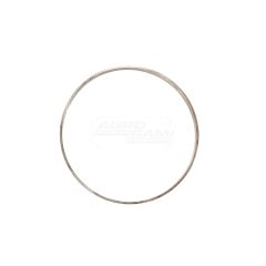 DYSTANS 48000124 ORYGINAŁ