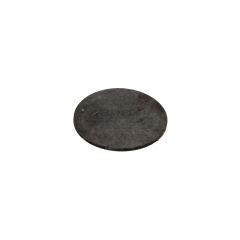 MEMBRANA VITON D=215-01-02 S=08 ORYGINAŁ