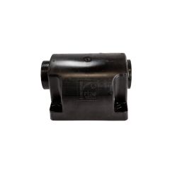 POKRYWA STOPY PODPOROWEJ 3901C43 ORYGINAŁ