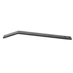 NÓŻ POZIOMUJĄCY A135022386 ORYGINAŁ