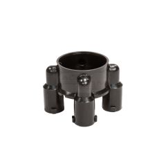 KORPUS DYSZ POCZWÓRNY 00026422 ORYGINAŁ