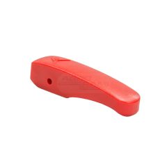 DŹWIGNIA ZAWORU 14017 ORYGINAŁ