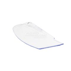 OKIENKO 819707 ORYGINAŁ