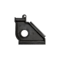 OBUDOWA PRAWA PA6 25/15 ORYGINAŁ