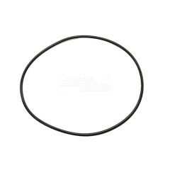 O-RING 120X3 ORYGINAŁ