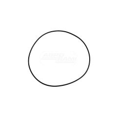 O-RING 112X2 ORYGINAŁ