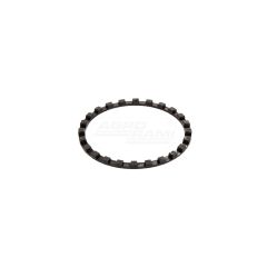 POŁÓWKA PIERŚCIENIA 39899 ORYGINAŁ