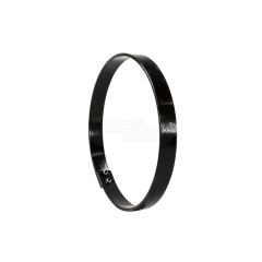 PIERŚCIEŃ A135064997 ORYGINAŁ