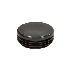 ZAŚLEPKA 50X1-3 ORYGINAŁ