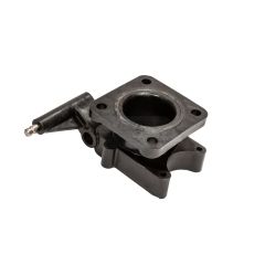 OBUDOWA PRZEŁĄCZNIKA KPL. U2 ORYGINAŁ