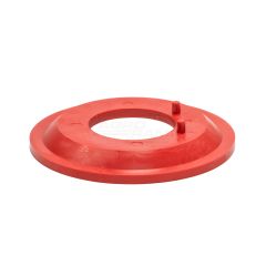 TARCZA 581770 ORYGINAŁ