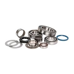 ZESTAW NAPRAWCZY PRZEKŁADNI ROZSIEWACZA (L+P) ORYGINAŁ