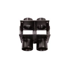 KORPUS WYSIEWNY 838143 ORYGINAŁ