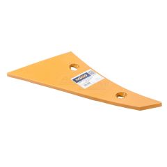 Pierś odkładni Kverneland 073250 8mm HOXSO Stal Borowa