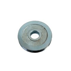 KOŁO PASOWE 1605006 ORYGINAŁ