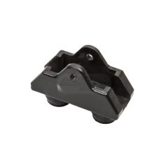 PROWADNICA ŚLIZGOWA 00019514 ORYGINAŁ