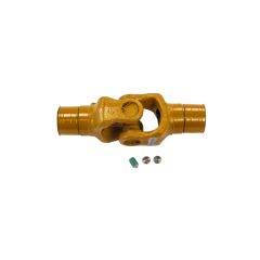 Przegub krzyżowy kompletny Kverneland