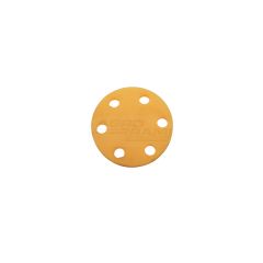 Tarcza sprzęgła przekładni rozsiewacza