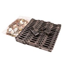 Zabezpieczenie zębów przed zgubieniem Fanex 51-975751 ORYGINAŁ