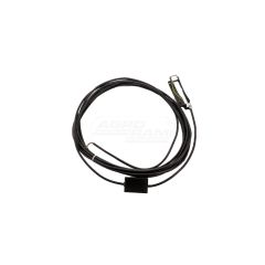 CZUJNIK OPTYCZNY 810905 ORYGINAŁ