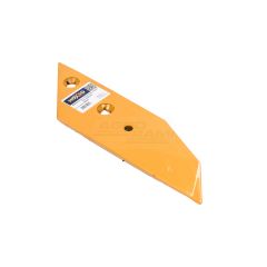 Dłuto lemiesza Lemken 3364051 13,4mm HOXSO Stal Borowa