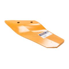 Lemiesz skrzydełkowy Lemken, Mandam, Agromasz, Kongskilde 3374419 10mm HOXSO Stal Borowa