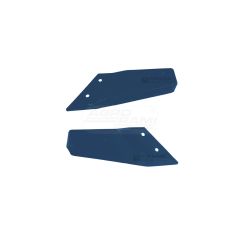 LEMIESZ BOCZNY WYGIĘTY PRAWY NAPAWANY 3374424 FRK