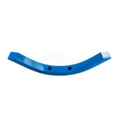 REDLICA ŚRODKOWA 60X25X590 IQP