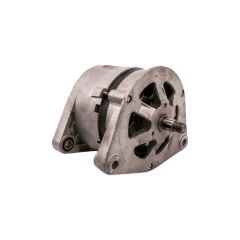 Alternator 24v  L-60