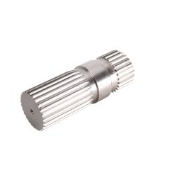 Wałek Docisku 323.4103/16