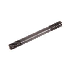 Szpilka Półbloku W50