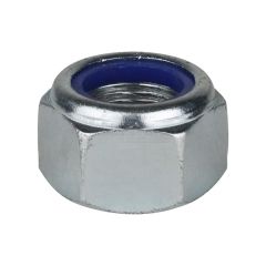 NAKRĘTKA SZEŚCIOKĄTNA 6060019 IND