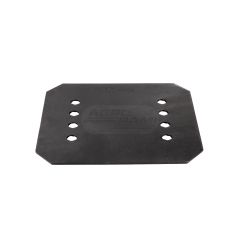 PŁYTA PŁOZY PRAWA/LEWA H0400610 IND