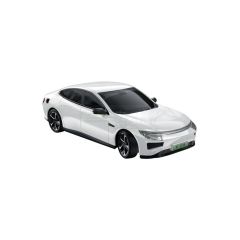 Auto RC wraz ze stacją szybkeigo ładowania 2,4GHz 7V/1200mAh Li-ion