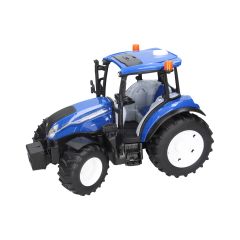Traktor New Holland TS.120