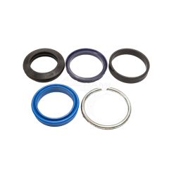 Zestaw uszczelek