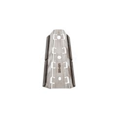 SKROBAK TARCZY WYSIEWAJĄCEJ 23044200 ORYGINAŁ