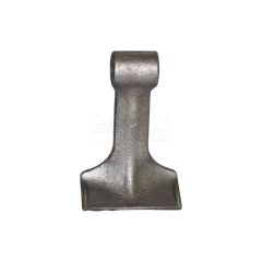 BIJAK MŁOTKOWY 6061699 IND