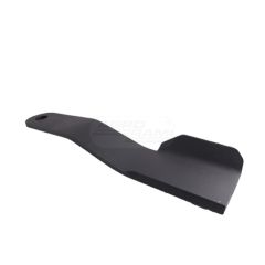 NÓŻ MULCZARKI PRAWY BEDNAR 060135 IND