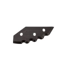 NÓŻ DO PASZOWOZU LEWY CL04008 IND