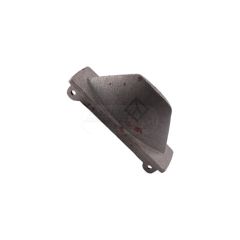 ROZBIJAK BRYŁ R17820411R IND