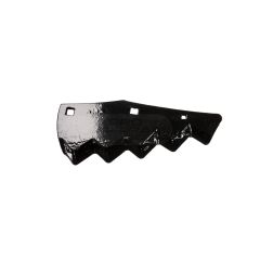 Nóż dzielony wozu paszow.wew. METALFACH