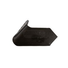 LEMIESZ BOCZNY PRAWY 34060857 AIS