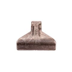 NÓŻ BIJAKOWY 137MM IND