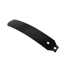 ŚCINACZ LISTWOWY LEWY 34060858 AW