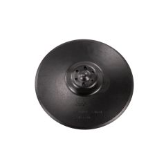 Talerz redlicy wysiewającej 340x3 Metisa